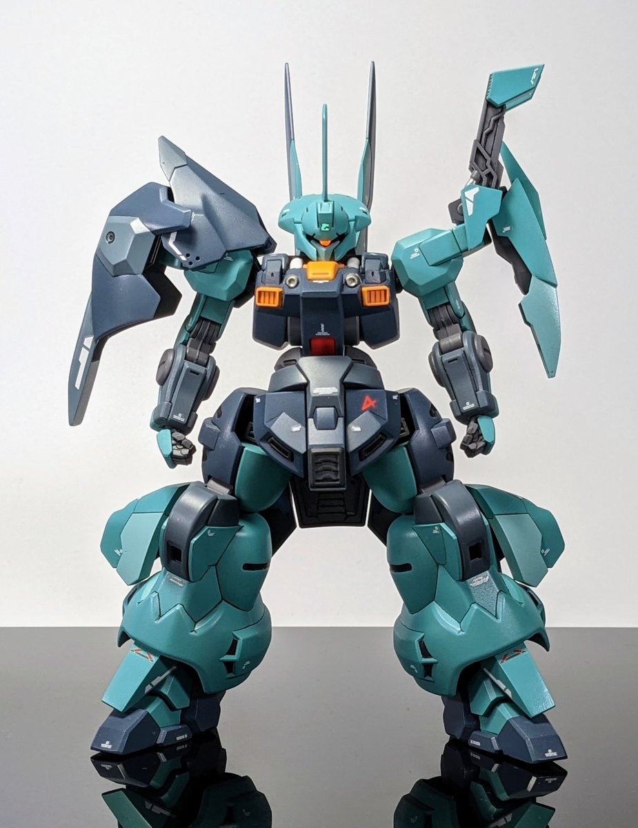 papico (@papico910) / Posts / X