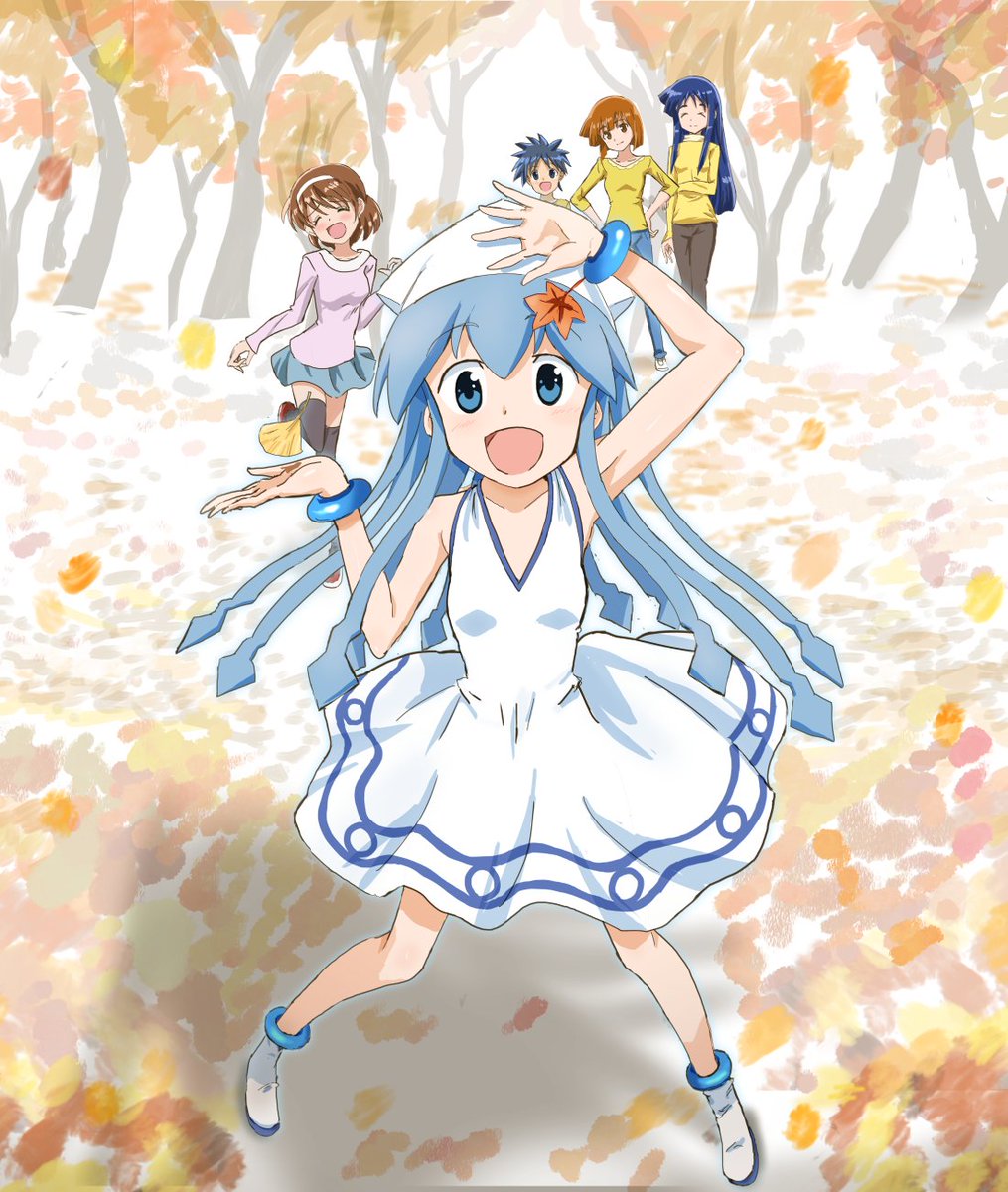 mimimix (@hymx_333) / Posts / X