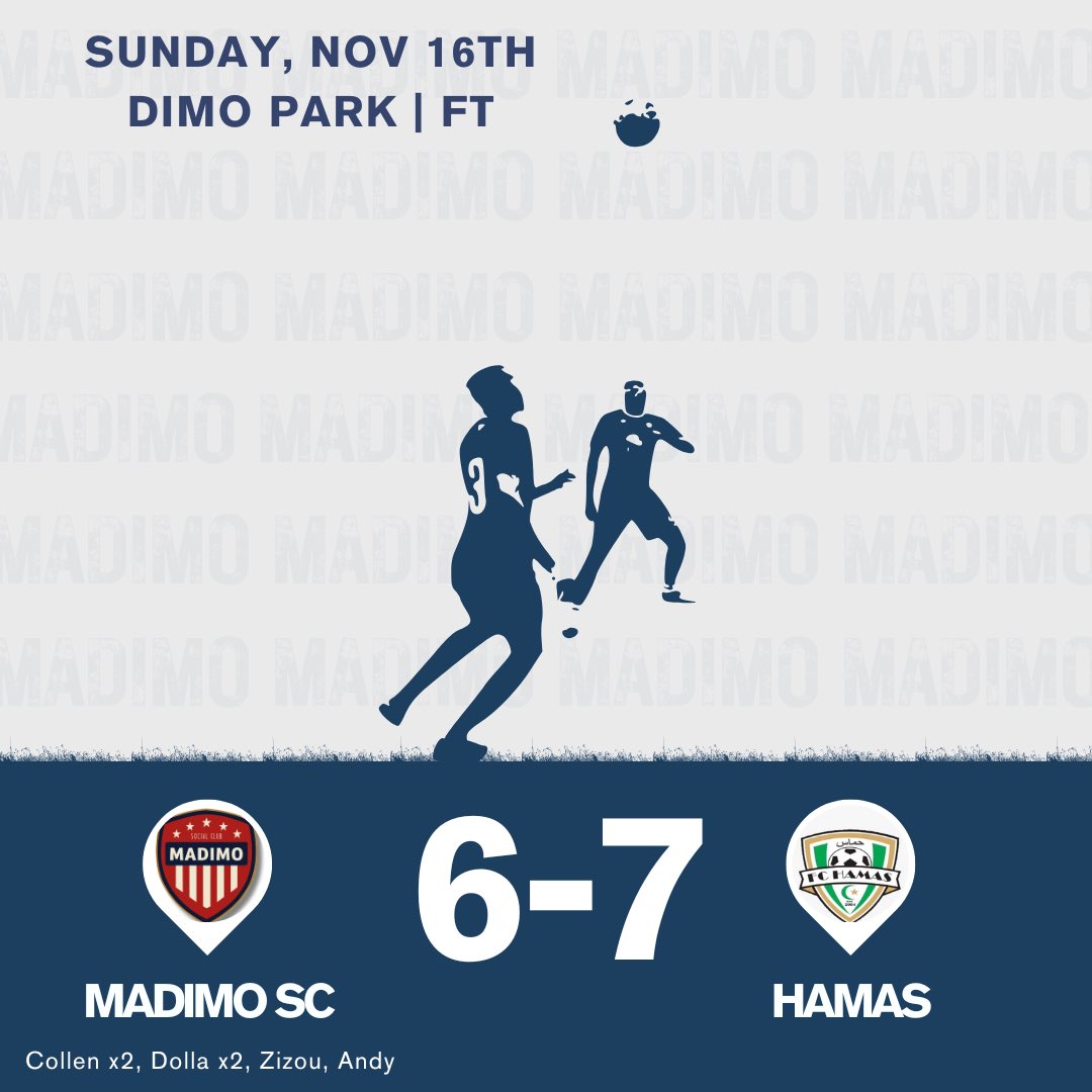 December kana o tla ka dilonyana 😫