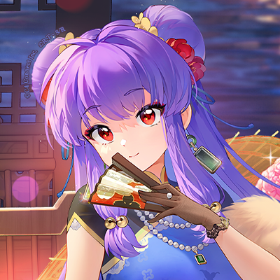 houchishoujo's tweet image. 【壁紙・アイコン配布】特別版 -その2-

『#放置少女ｘ#らんまアニメ』コラボを記念して特別な壁紙・アイコンを配布！

ぜひ使ってね❤️

#放置少女xらんま
#らんま放置修行中