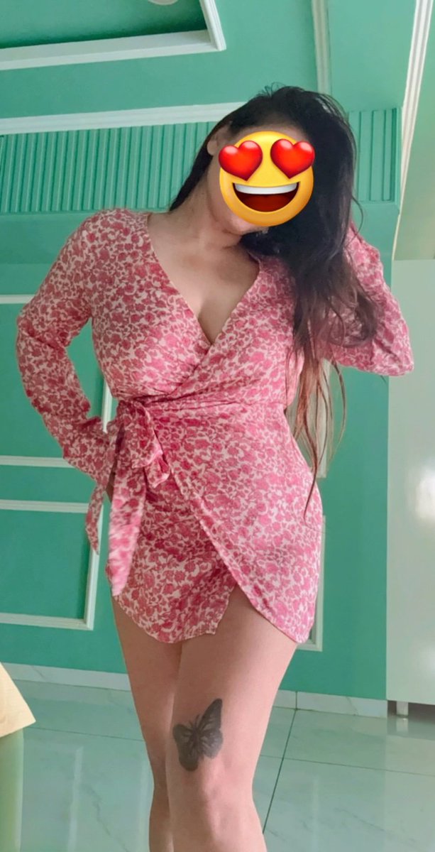 Pooja_camshow's tweet photo. Hey guy's #Ahmedabad booking available interested men dm 
Cam show available.
Next place
Bangalore, Mumbai, lakhnow, Jaipur, gujrat 

Telegram https://t.co/613RfICDkT

#TrendingNow #viral #Mumbai #Pune #nightlife #Trending #MumbaiMeriJaan #nashik #Perletti https://t.co/ifqo0sFG0S