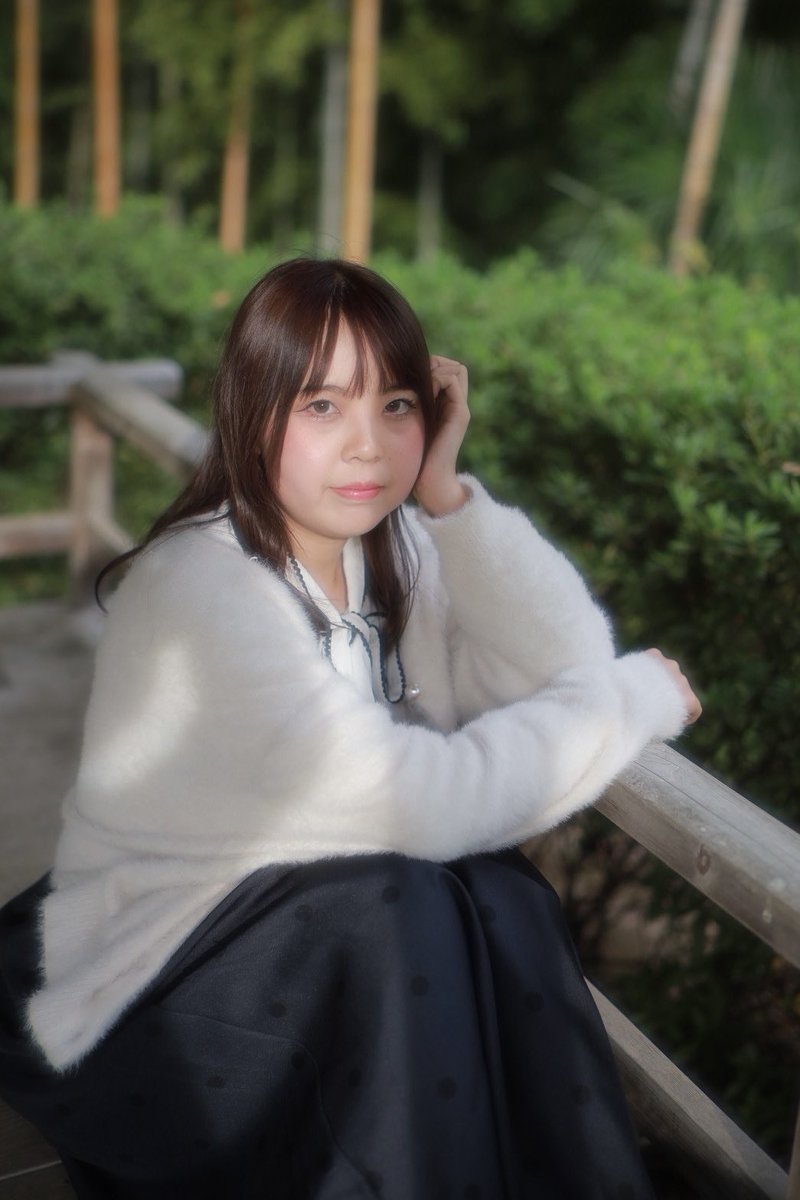 .
.
Photo by <a href="/tsukubaportrai1/">きやもん</a> 
.
.
#被写体 #ポートレート #portrait 
#ポートレート好きな人と繋がりたい