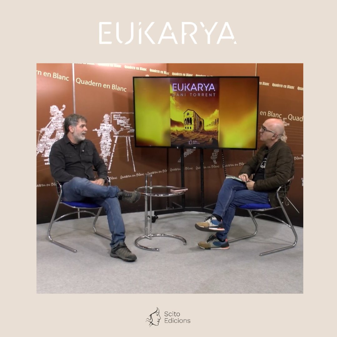 ScitoEdicions tweet media