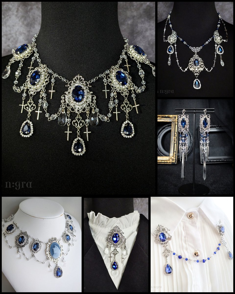 l_i_mine's tweet image. #こういうの好きだよって人RT