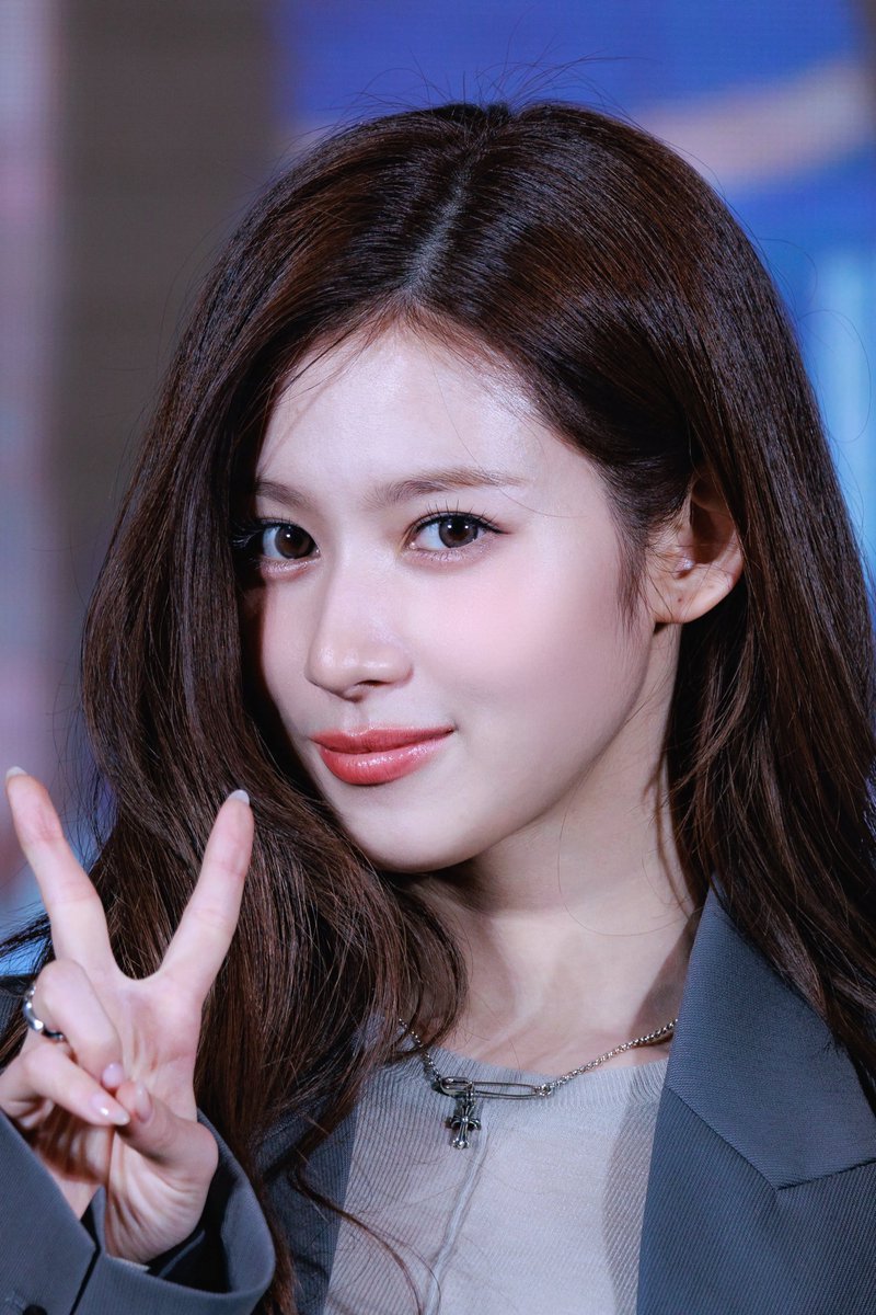 TWICE life (@yamamo7447) on Twitter photo 