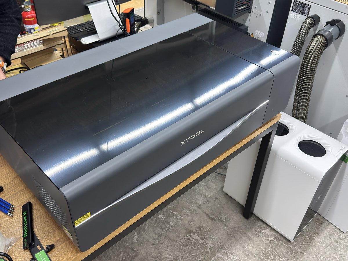 Miku_is_my_life's tweet image. 新しいおもちゃ団着！！
#xTools #P2S