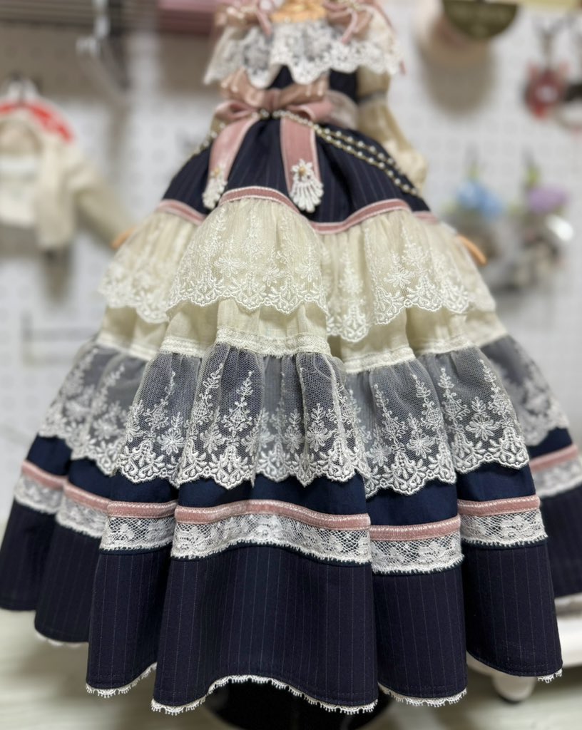 Relic 232-SD (@tomory_no11) / Posts / X