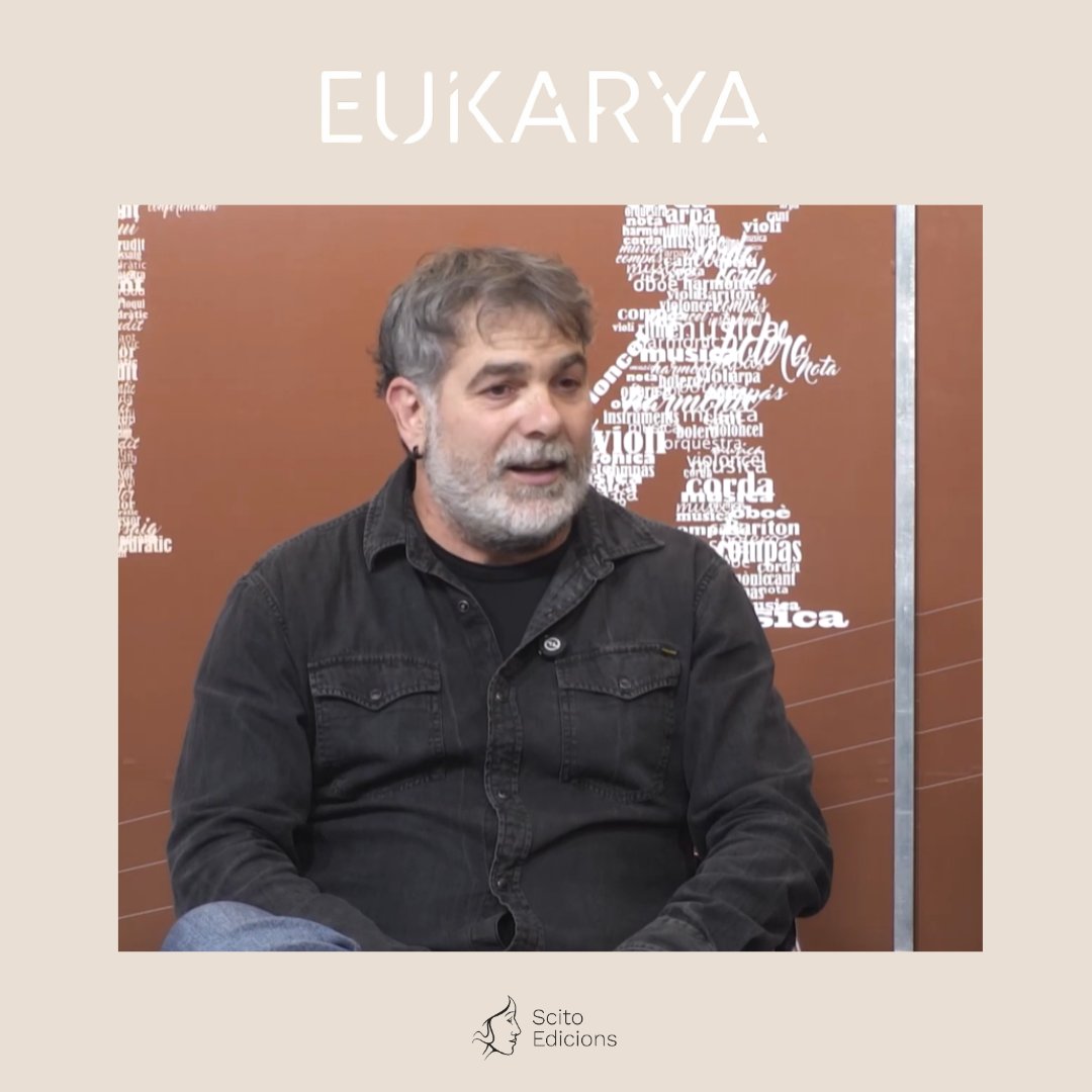 ScitoEdicions tweet media