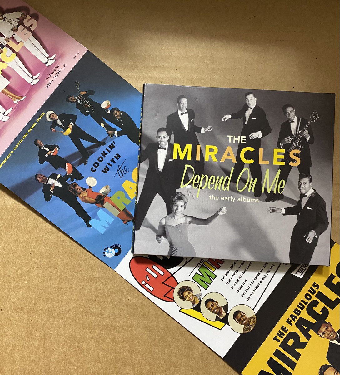 MOTHERS RECORD (@masakikasa62578) / Posts / X