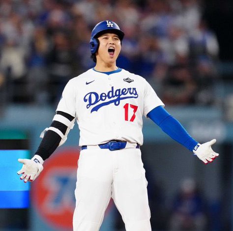 おとら (@mlb_manjuu_lb) on Twitter photo 