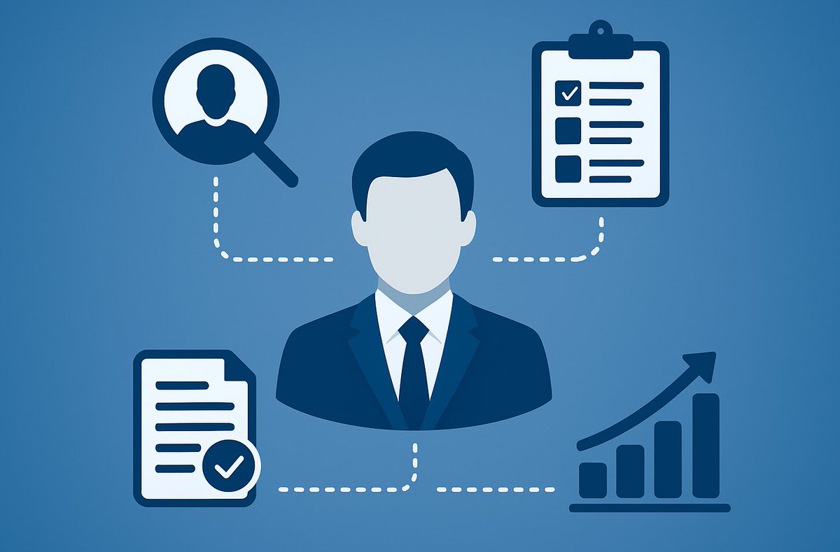 Aliriaz407Ali's tweet photo. In B2B outreach, volume ≠ success — accuracy does. 

Engineered systems fuse intent signals, verified data, deliverability and hyper-personalized sequences, all guided by experienced strategists.

Reply or DM to start.

#B2BStrategy #LeadGen #Deliverability https://t.co/kXQH6skynW