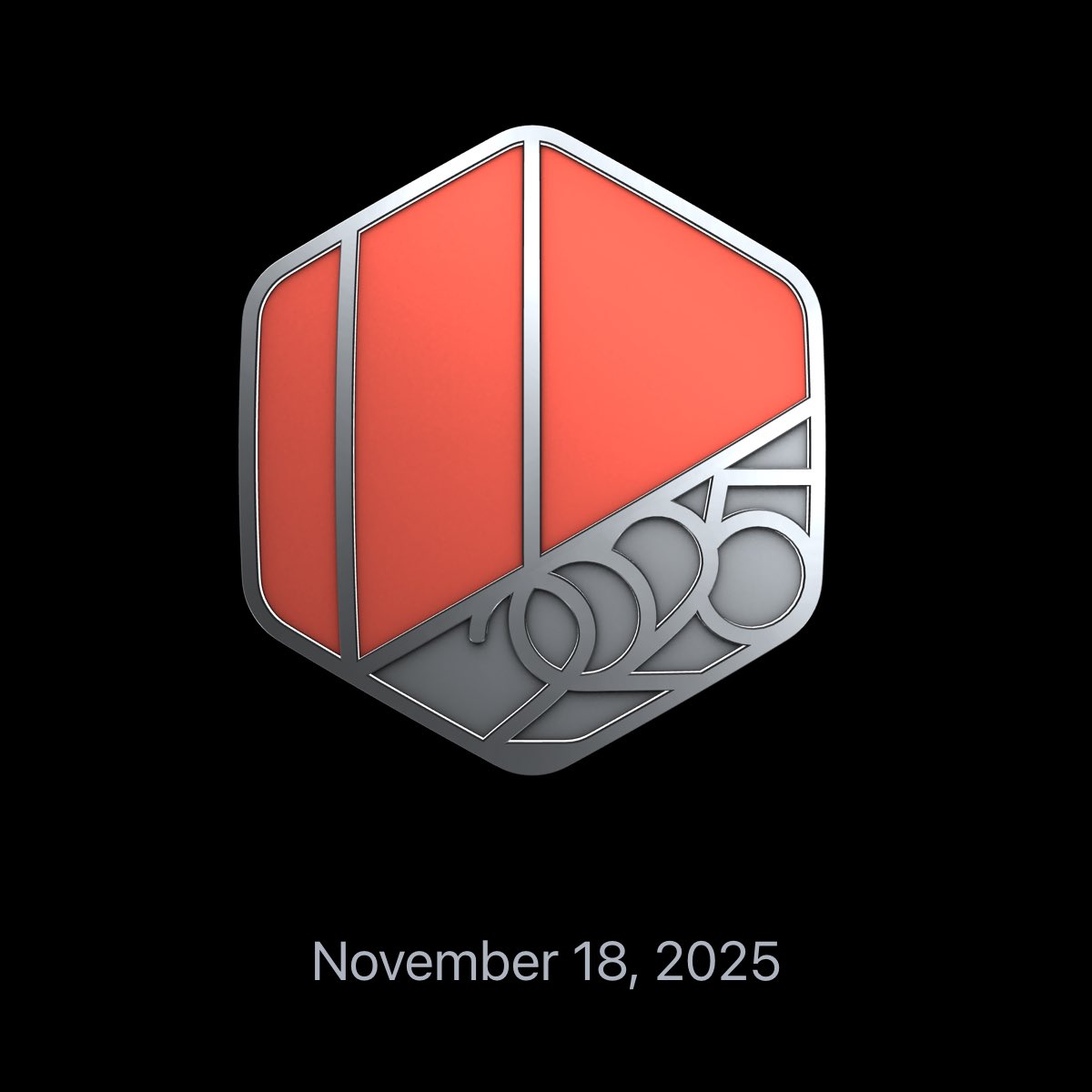 mteter's tweet photo. I earned this award by winning my November Challenge! https://t.co/twQ4j9oHcy