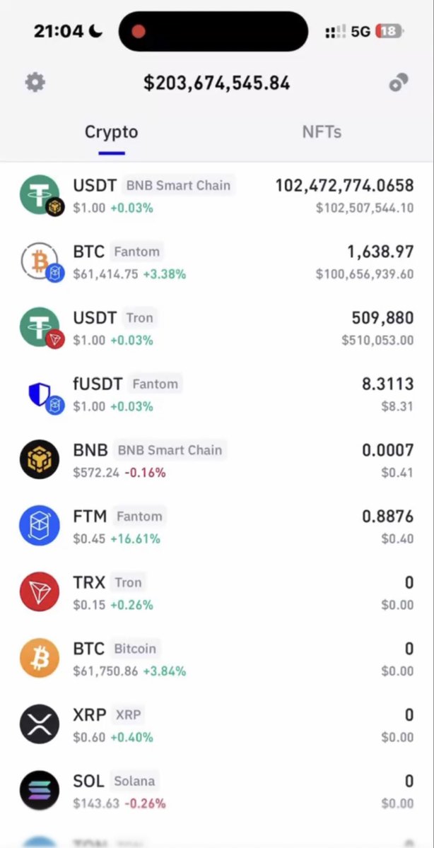 flash USDT trc20 and bep20 in large quantitiesTELEGRAM t.me/irfan_sopian