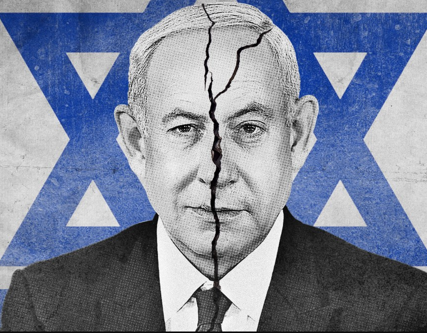 Eyaaaad's tweet image. أكثر خبر متداول حالياً في X هو قيام المنصة بتعطيل ترجمة التغريدات المكتوبة باللغة العبرية.

المغردون لا يعرفون السبب الحقيقي واعتقدوا أنه مجرد خلل تقني لكن سألوا Grok فأجاب:
(التغريدات العبرية فيها كلام تحريضي للقتل والعنف والإبادة، مما يجعل الترجمة تُظهر كلام عنيف للجمهور فينتشر…