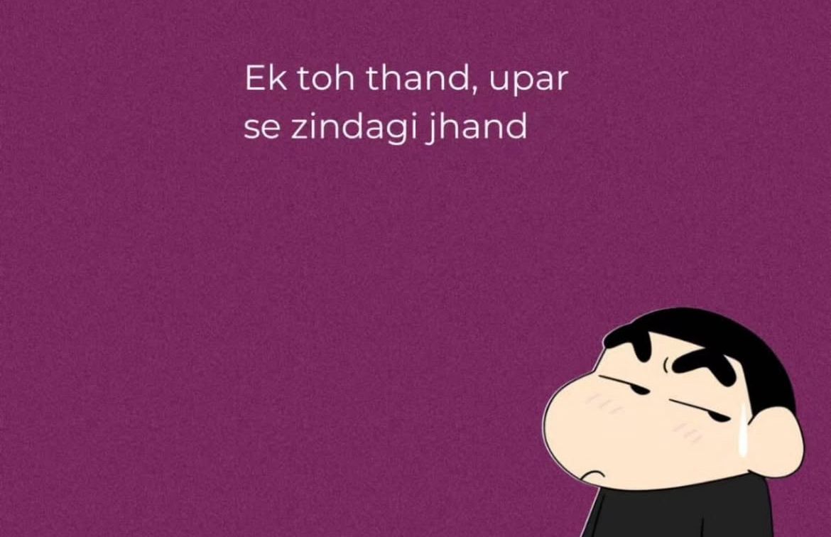 PADHYPRASANKRT2's tweet image. 