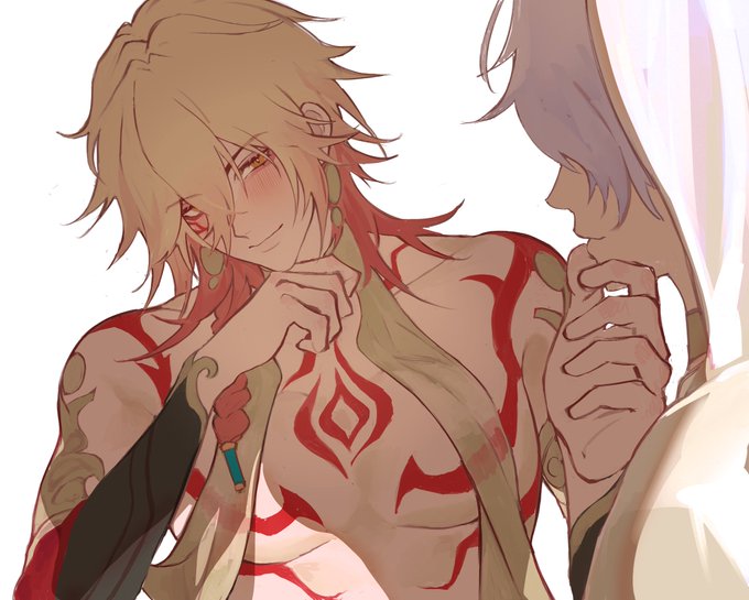 G6CC0Hpa8AAieS6?format=jpg&name=small