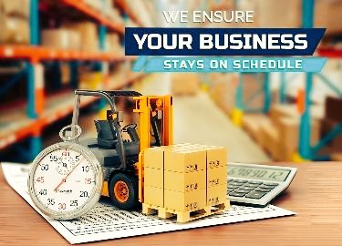 parcelgoindia's tweet image. Parcel Go delivers every shipment with precision and care, making your logistics journey smooth from start to finish. We believe in fast, safe, and reliable deliveries that keep your world moving. Your trust is our priority.
#ParcelGo #Logistics #Delivery #FastDelivery #LastMile