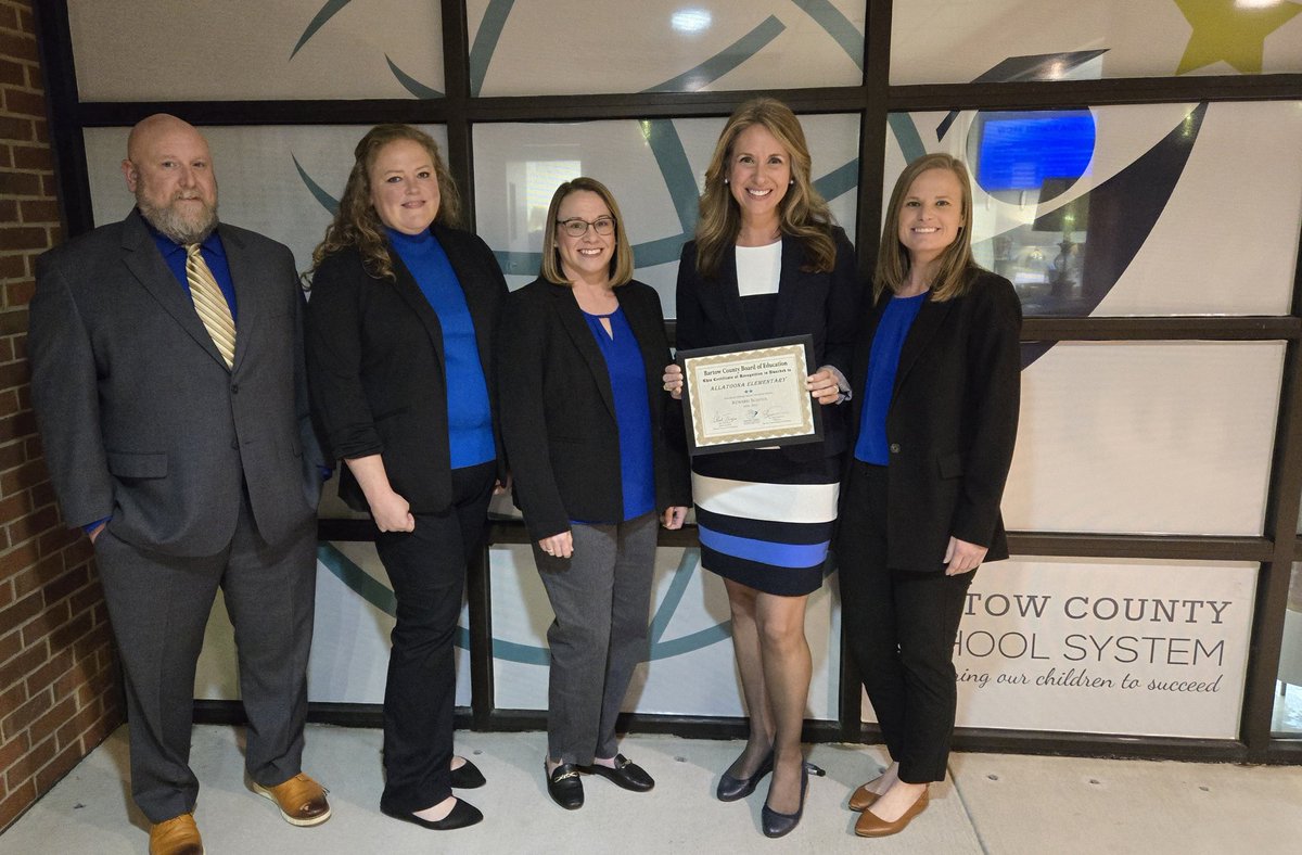 Jennifer L. Suárez tweet media