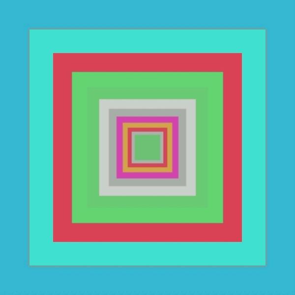 DZader5087's tweet image. preview darkroom deft submissive parallel garb crisp damage foothill attend
.