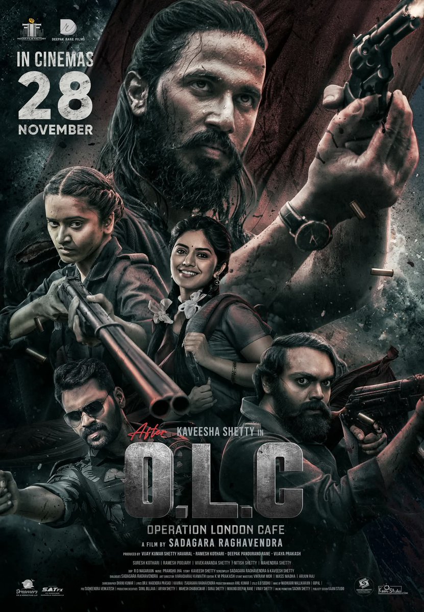 Sumesh V K. Rawool tweet media