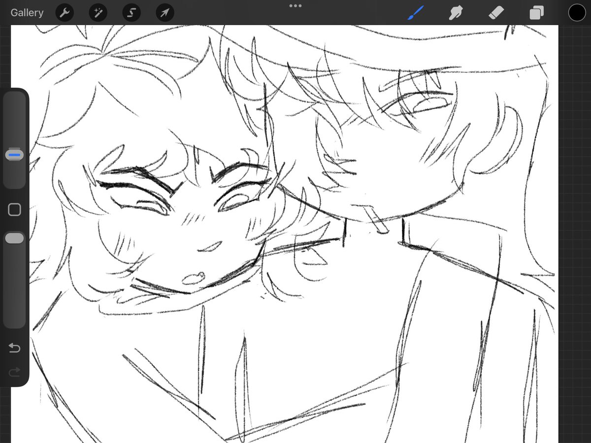 nullpoints's tweet image. BIG THINGS R HAPPENING