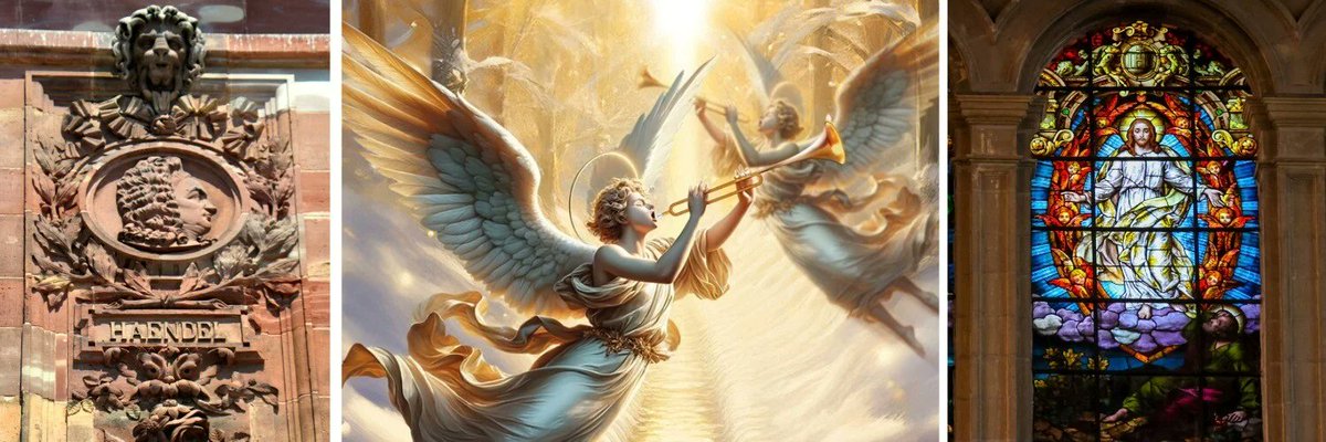 181Händels Messiah – een indrukwekkend oratoriumconcert in de sfeervolle Grote Kerk
gorkumsnieuws.nl/cultuur-kunst/…