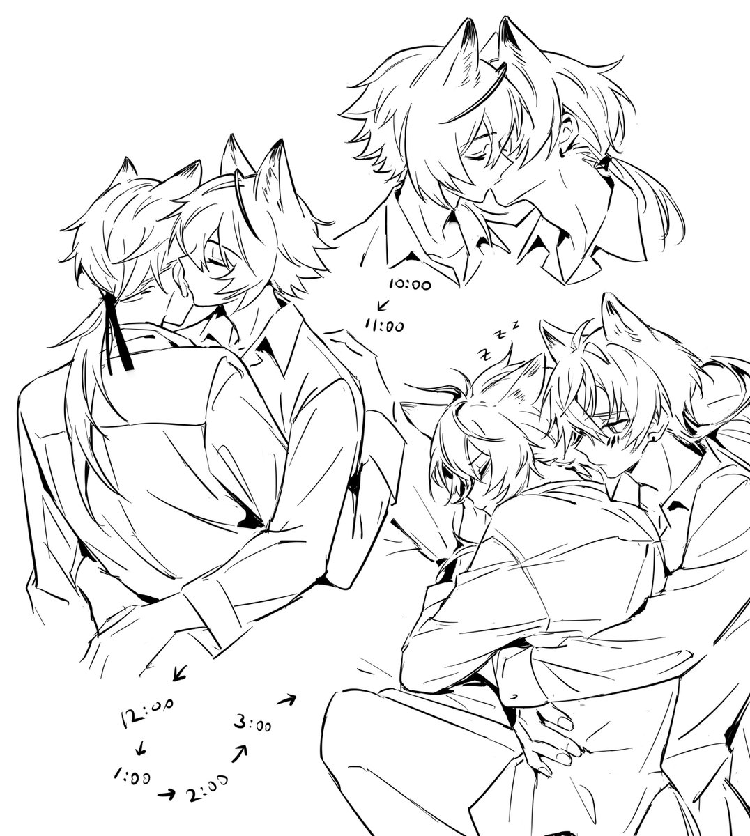 レオ様♡専用ページ Easy build, simple paint. HG 1/144 598'S MONKEY RODI / MONKEY CRAB