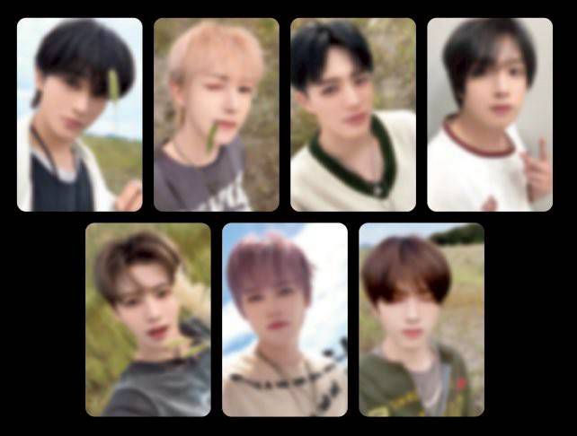 Nctinth23's tweet photo. OPEN SHARING ALBUM NCT DREAM  (BEAT IT UP) DIGIPACK VER + LD KTOWN4U

175k dp 130k

Mark
Renjun❌
Jeno❌
Haechan❌ 
Jaemin❌
Chenle
Jisung❌

Yg minat langsung rep atau DM aja yaa☺

tags. Mark renjun Jeno haechan jaemin chenle jisung digipack https://t.co/4EkPtzSEX4