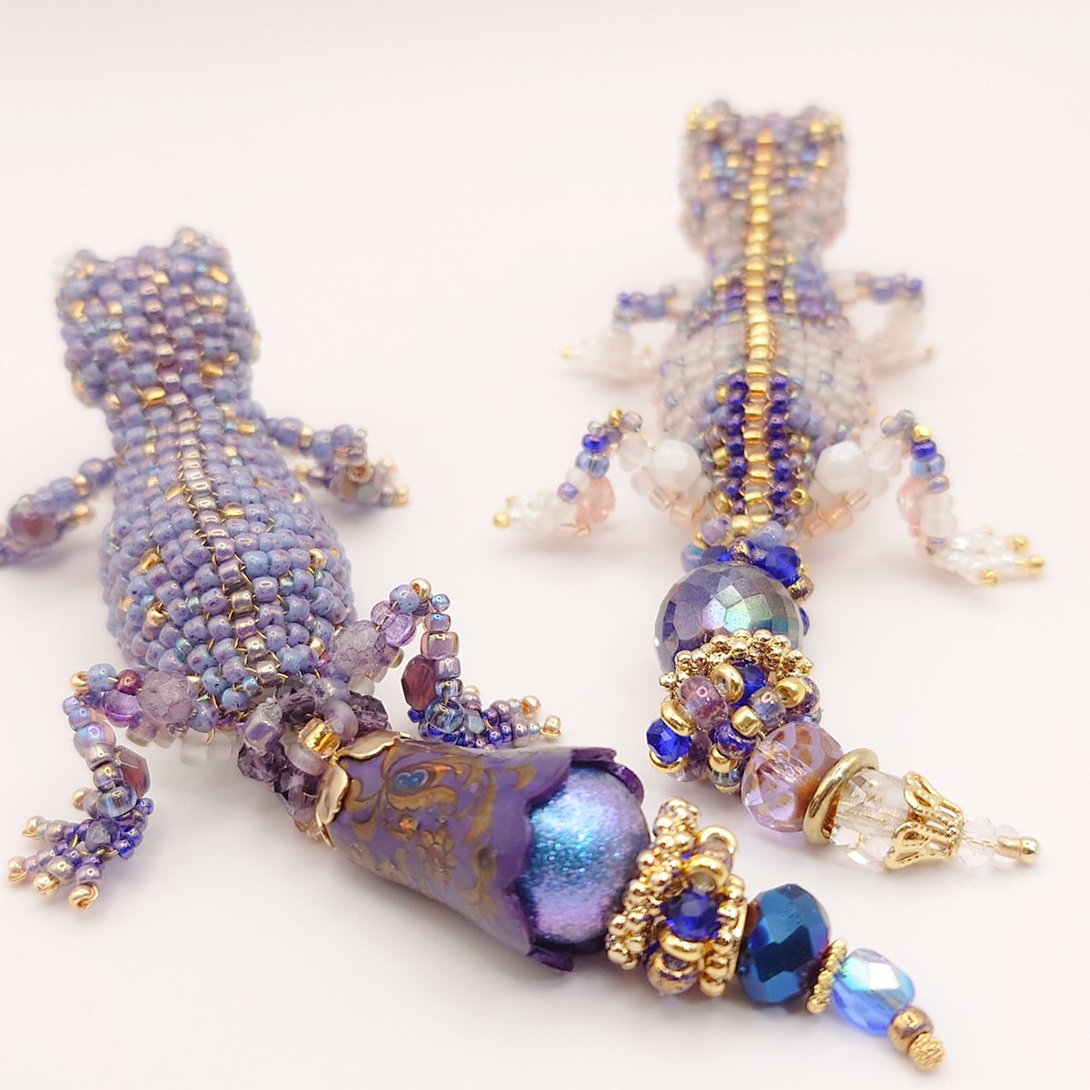 🦦眇眼🦦 (@1954love_hate_) / Posts / X