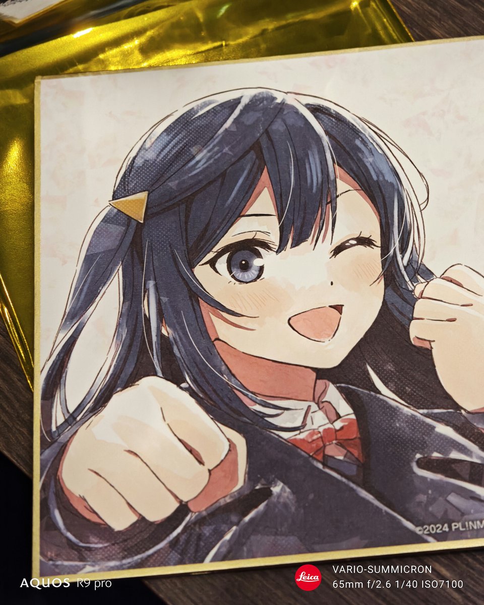 ぴろ (@tcamaechup) / Posts / X