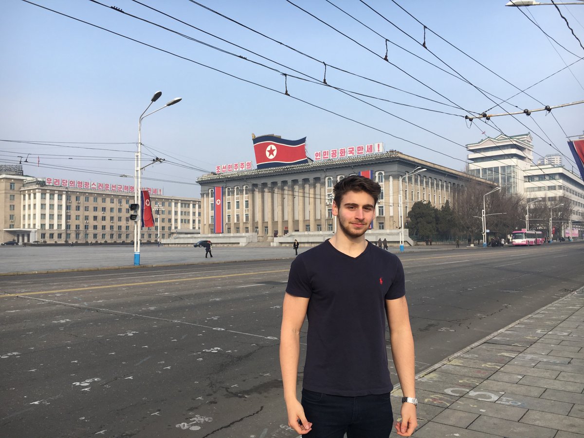 Joshua Rogers tweet media