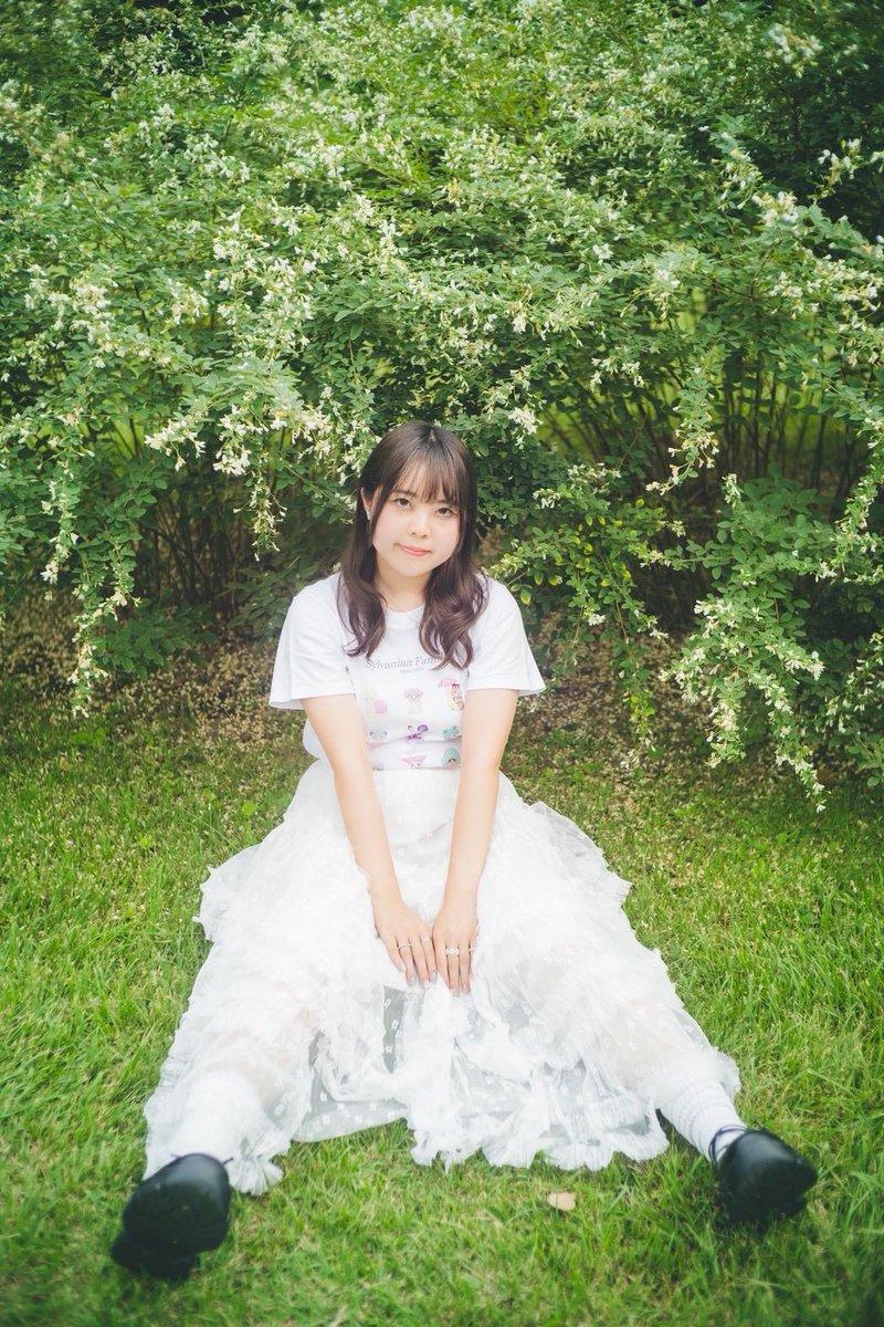 .
.
Photo by <a href="/you_darc/">ゆうと@日本酒🍶</a> 
.
.
#被写体 #ポートレート #portrait 
#ポートレート好きな人と繋がりたい