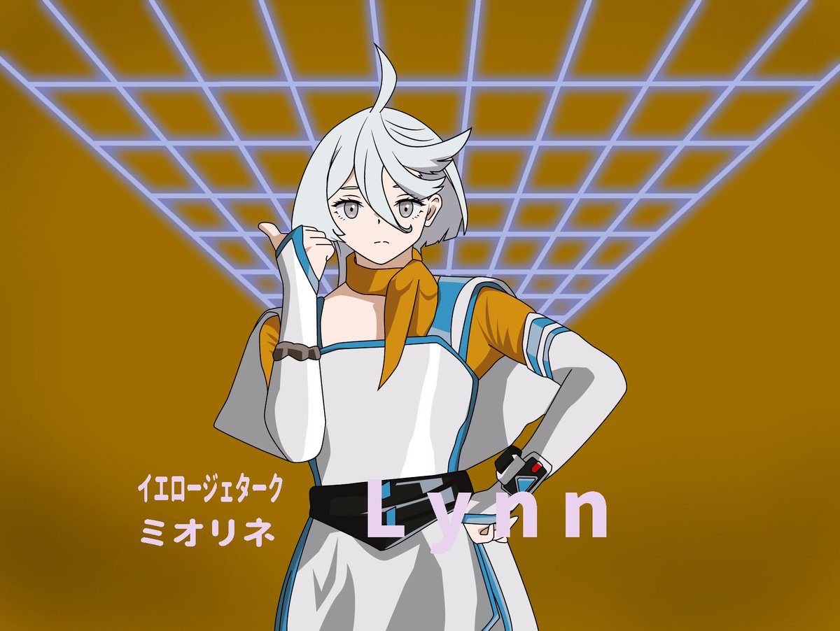 やっぱフラッシュマンのOPはテンション上がるなぁ