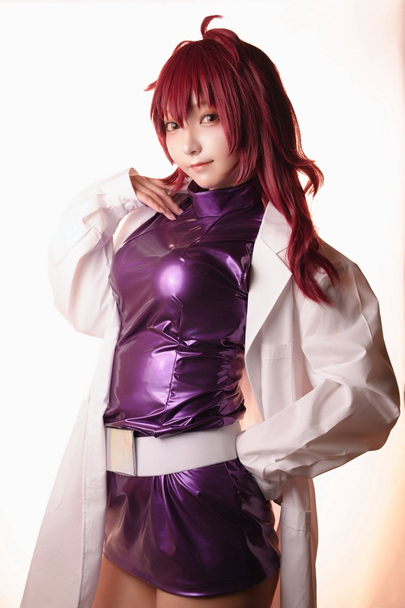 しんおう (@shinou_zero) / Posts / X