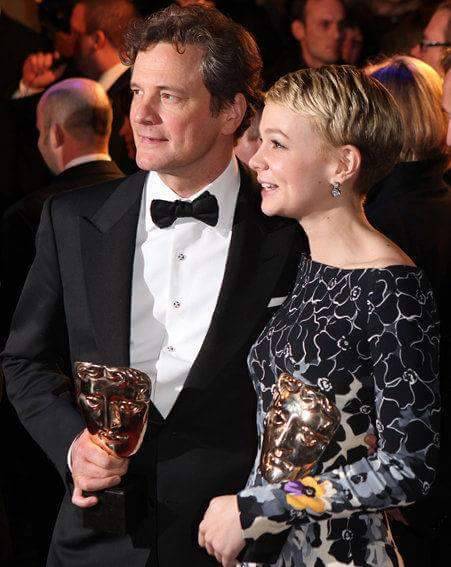 CFAddicted's tweet image. ⭐CFA-FAN PAGE⭐

👉Morning post: Picture of the day 📸

🔴Note: We are FANS, not Colin (Staff)

#CFAagainstScammers #StopFakeAccounts #ColinFirth #Actor  #Movie #Cinema #Oscar #Man #Gentleman   #Style #Beautiful #Man #NoSpam #GoodMorning #MorningPost