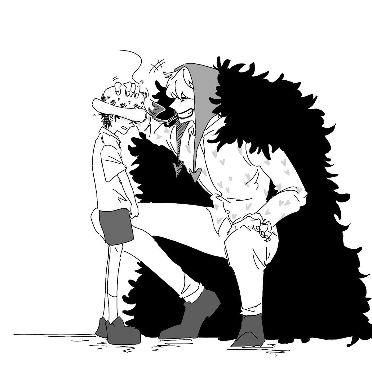 あちゃあちゃページです。 あちゃ🍩 (@achach1a) / Highlights / X