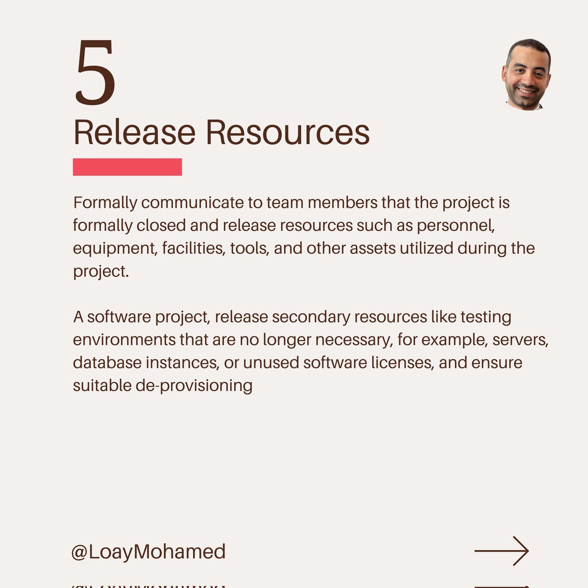 loaymohamed1_'s tweet photo. #ProjectClosure https://t.co/KKaKw7SbGe