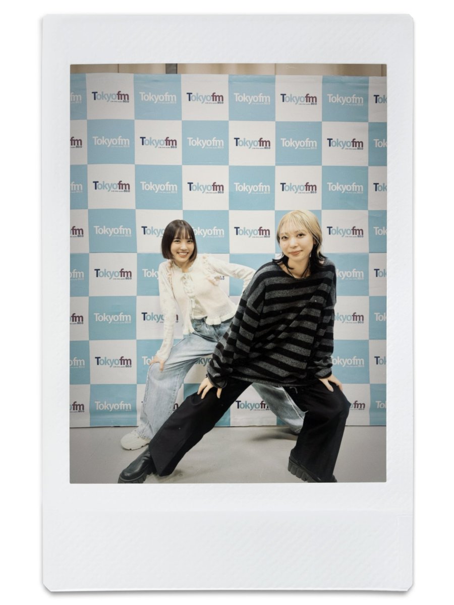 竹内アンナ-ANNA TAKEUCHI- (@AnnaSingGuitar) / Posts / X