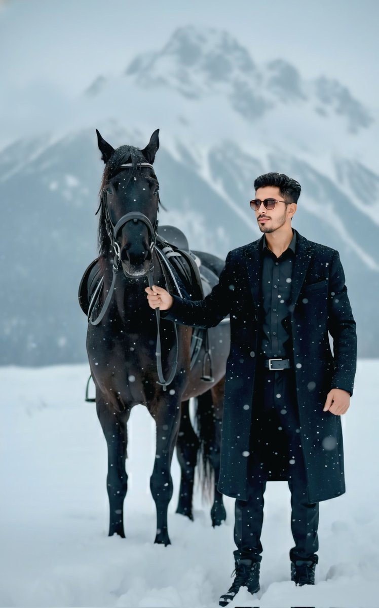 मैं अकेला ही चला था जानिब-ए-मंज़िल मगर
लोग साथ आते गए और कारवाँ बनता गया