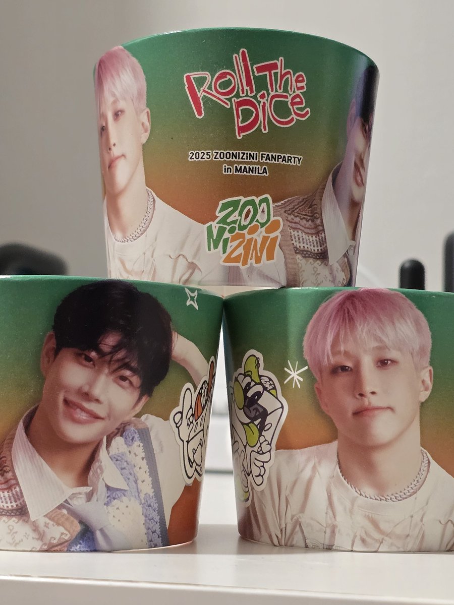 AIRAH 💜✨️ tweet media