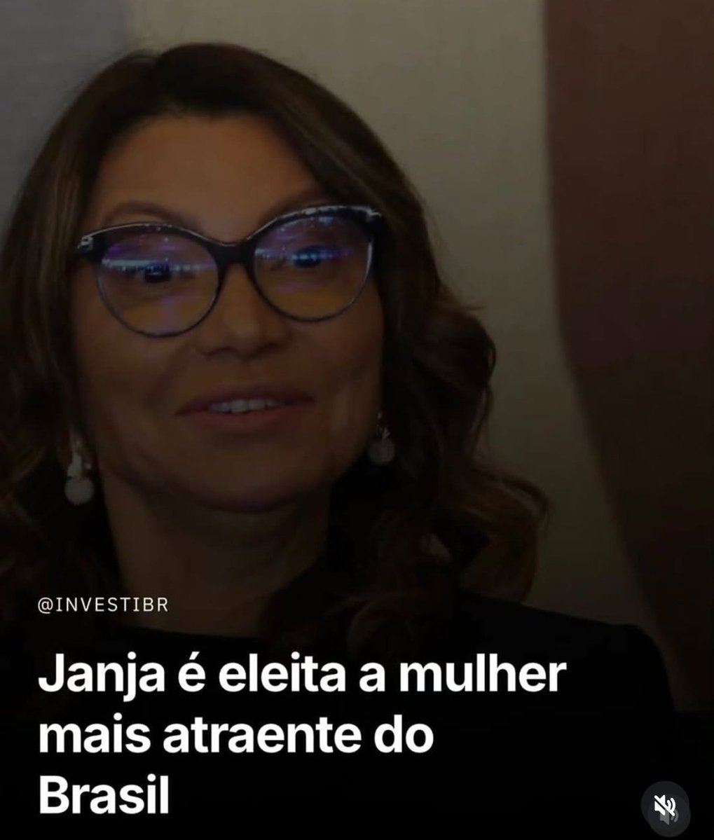 SidnelsonEu's tweet image. Eu estou lendo a mesma coisa que vocês?
