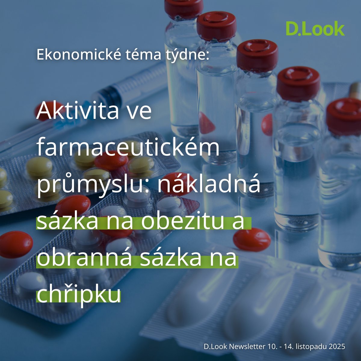 Deloitte CZ tweet media