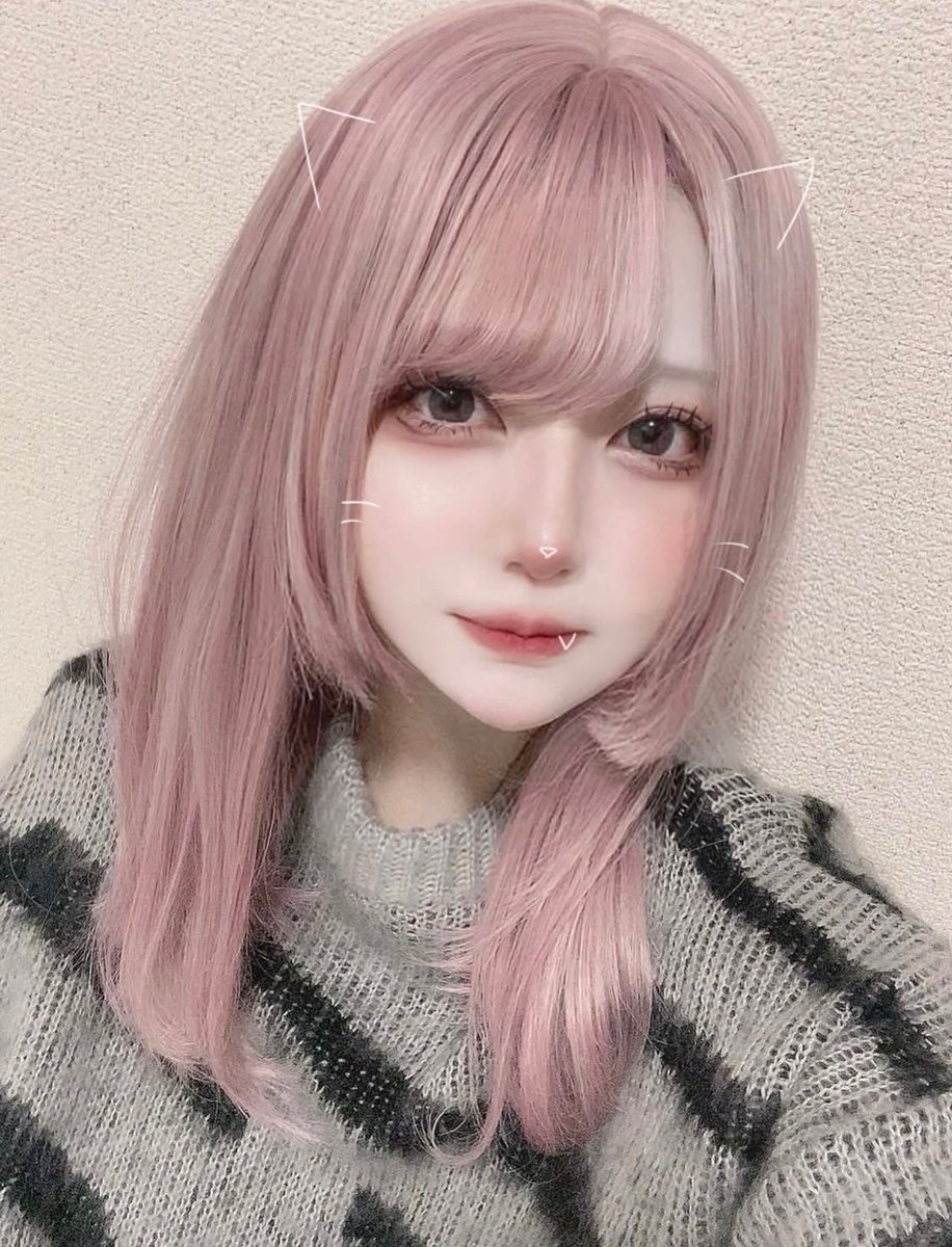 らむにゃ 🐇❔ (@rmqxx_) / Posts / X