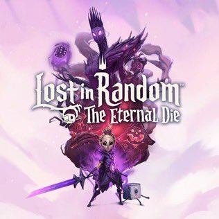 DiscoBnny_TTV's tweet image. Still 🔴 Live w/ #LostinRandom The Eternal Die #ps5   #TwitchUnity      

!giveaway, !plushie, !clap, !giggity

Click here 🔗 Twitch.tv/DiscoBnny