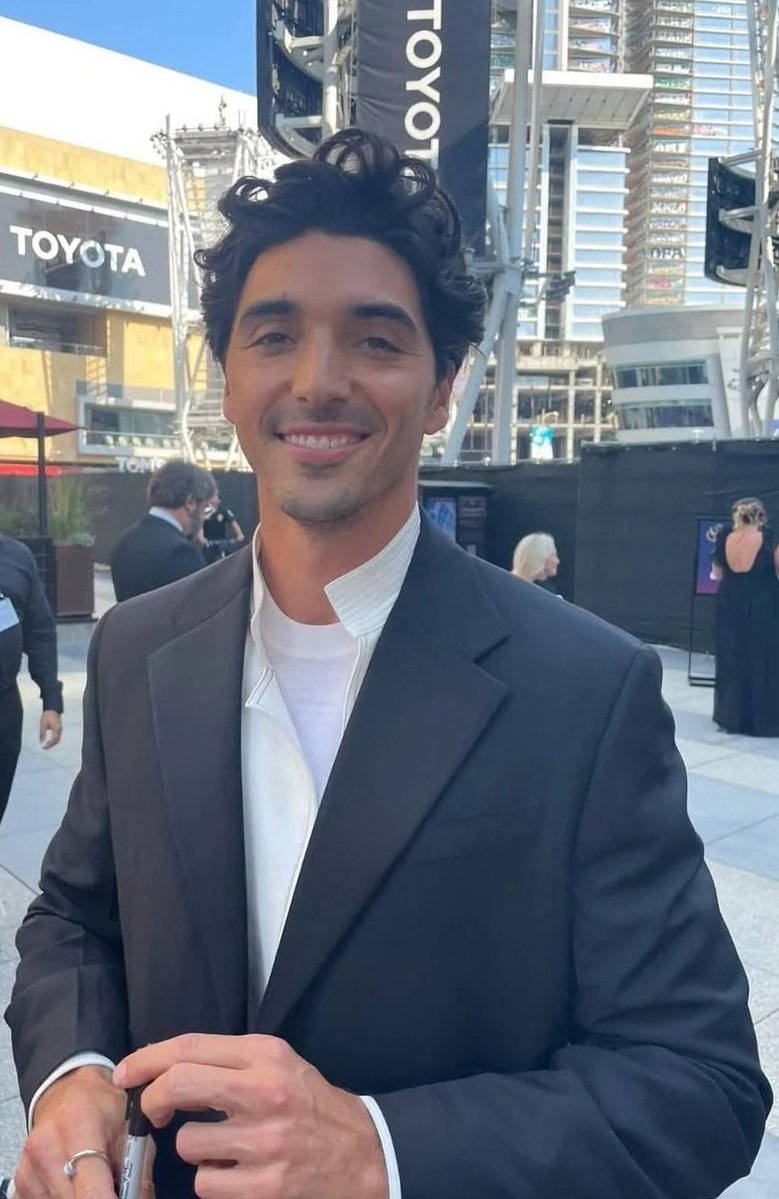 abstractacd's tweet image. I&apos;ll never get over how we fucking won with them