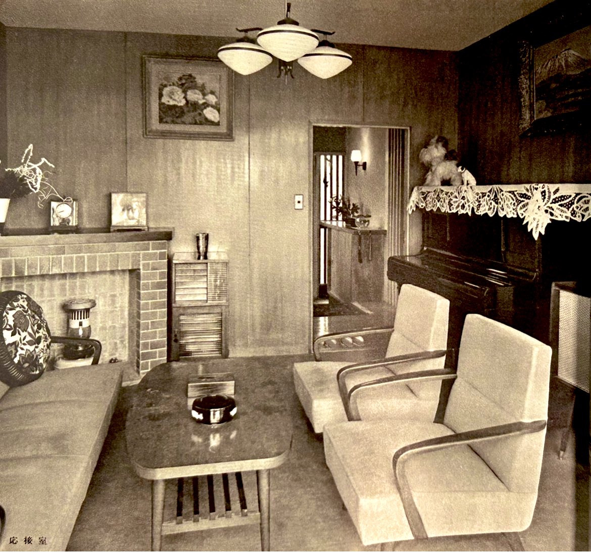 プリン人形 (@icjk2019) / Posts / X