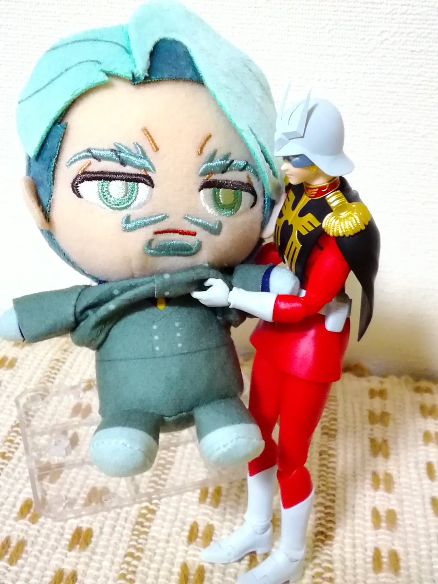 ❤️munさま❤️ sepata (@sepata444) / Posts / X