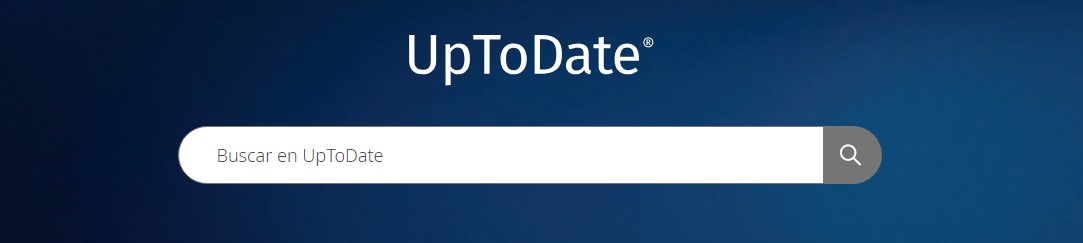 Saludteca tweet media