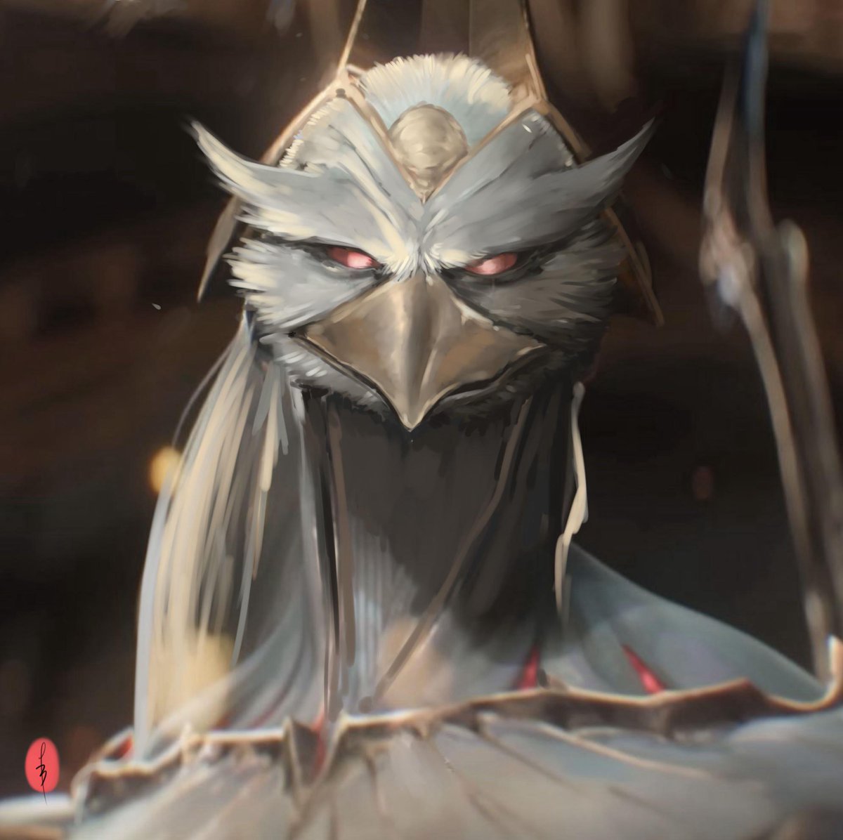 Hoy sale el PBE 😈

Ni bien esté disponible vamos a  estar en directo aprendiendo todo lo que se pueda. Tenemos que estar un paso por delante 🫡