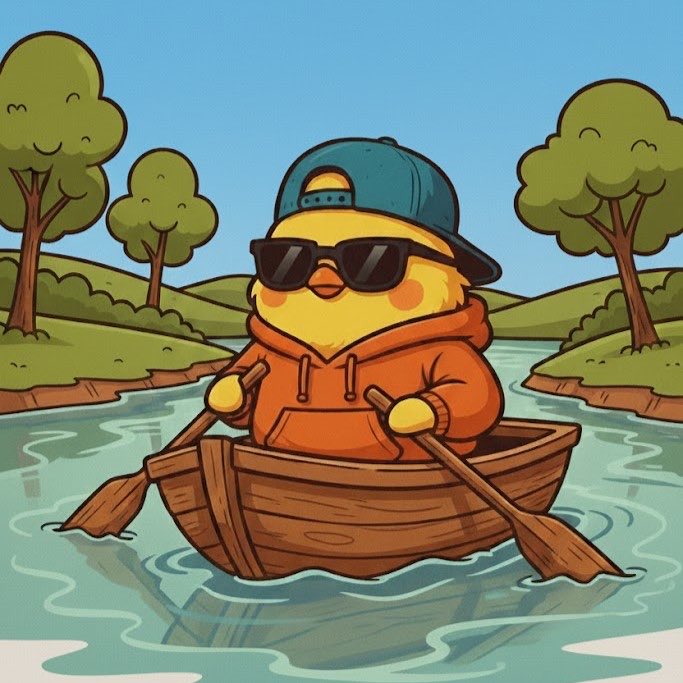 yappi_chicky's tweet image. 🙋‍♀️리버 야핑 선배님들에게 질문!
@RiverdotInc @River4fun

안녕하세요 야핑하는 삐약이 야삐입니다!🐥
눈팅만 하다가 드디어 야핑도전 시작했슴다!

$RIVER 핵심은 &apos;다이나믹 변환 시스템&apos;이라고 들었는데, 파밍한 리버 포인트를 180일 동안 홀딩해서 전환률을 높이는 전략이 좋을까요, 아니면 바로…